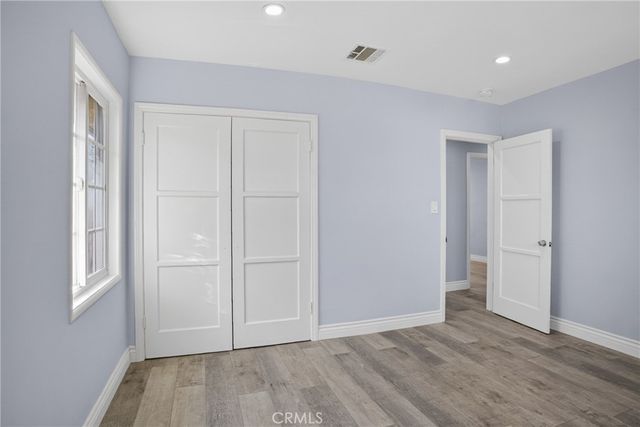 512 N Lazard, San Fernando, CA 91340