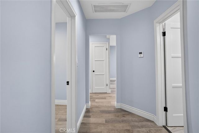 512 N Lazard, San Fernando, CA 91340