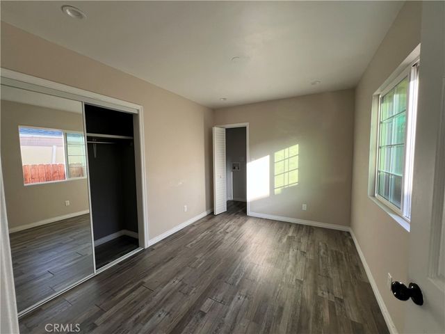 512 N Lazard, San Fernando, CA 91340