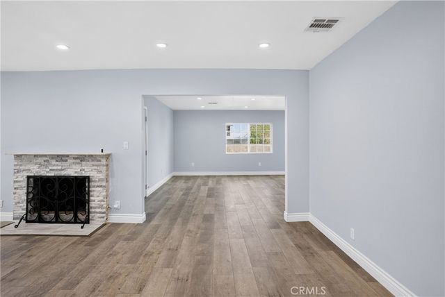 512 N Lazard, San Fernando, CA 91340