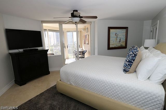 4041 Gulf Shore BLVD N 606, Naples, FL 34103