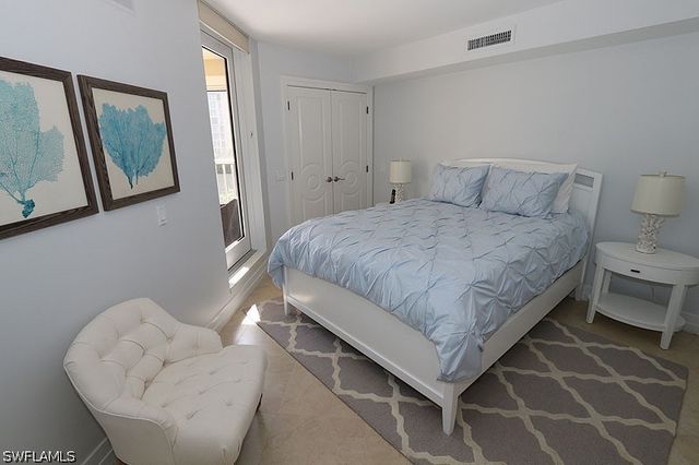 4041 Gulf Shore BLVD N 606, Naples, FL 34103