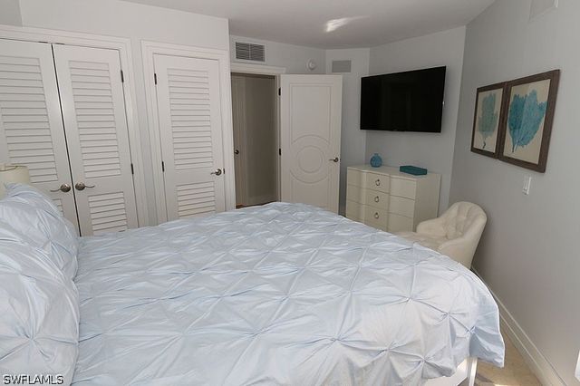 4041 Gulf Shore BLVD N 606, Naples, FL 34103