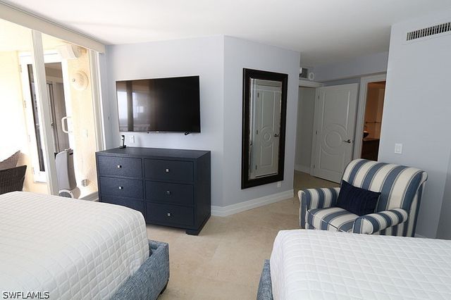 4041 Gulf Shore BLVD N 606, Naples, FL 34103