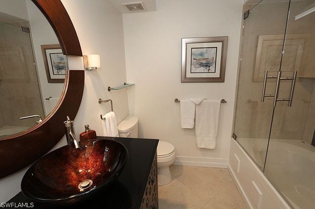 4041 Gulf Shore BLVD N 606, Naples, FL 34103