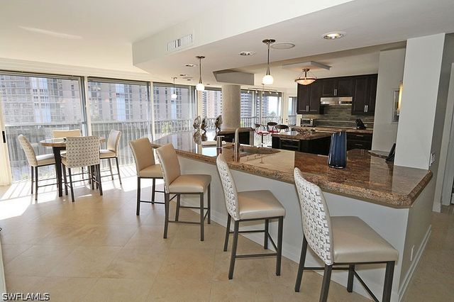 4041 Gulf Shore BLVD N 606, Naples, FL 34103