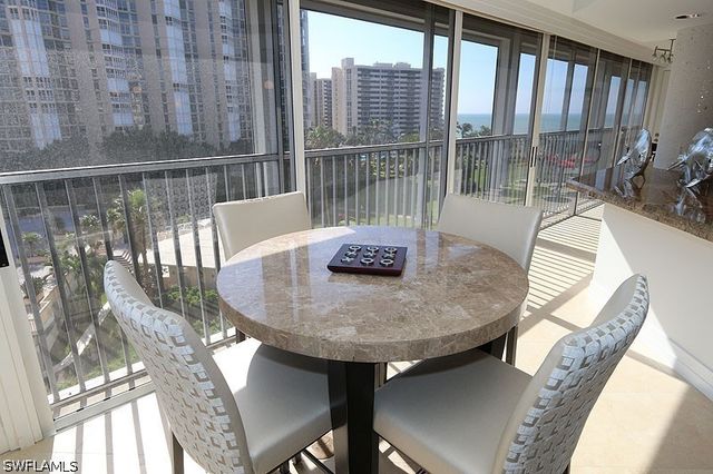 4041 Gulf Shore BLVD N 606, Naples, FL 34103