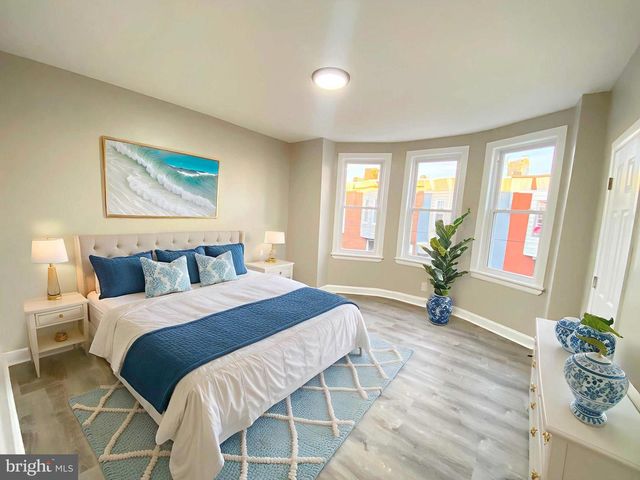 3027 AGATE ST, Philadelphia, PA 19134