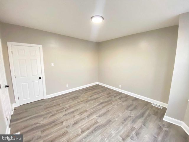 3027 AGATE ST, Philadelphia, PA 19134