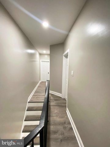 3027 AGATE ST, Philadelphia, PA 19134