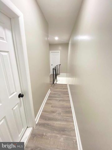 3027 AGATE ST, Philadelphia, PA 19134