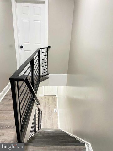 3027 AGATE ST, Philadelphia, PA 19134