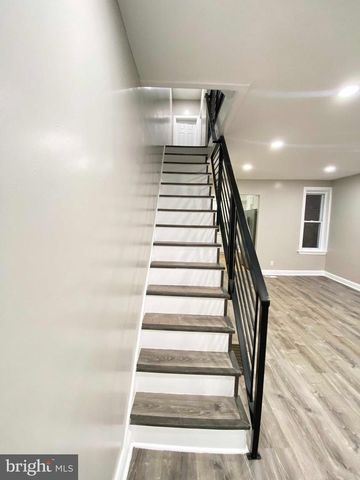 3027 AGATE ST, Philadelphia, PA 19134