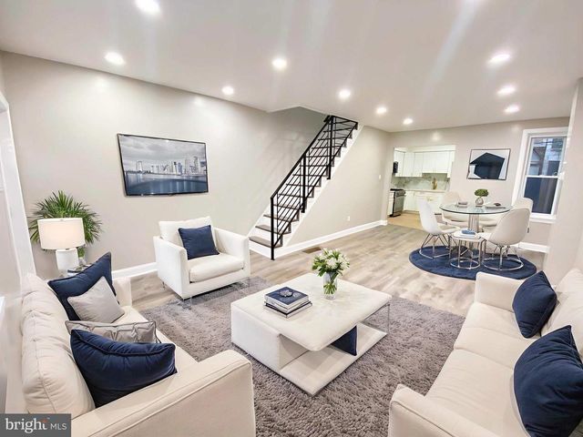 3027 AGATE ST, Philadelphia, PA 19134