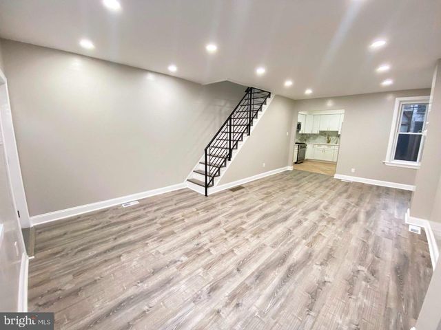 3027 AGATE ST, Philadelphia, PA 19134