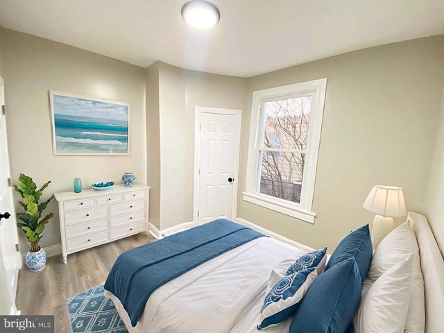 3027 AGATE ST, Philadelphia, PA 19134