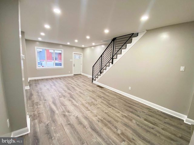 3027 AGATE ST, Philadelphia, PA 19134