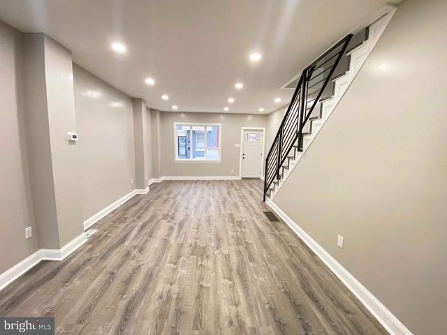 3027 AGATE ST, Philadelphia, PA 19134