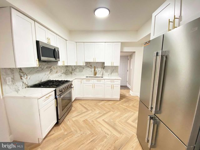 3027 AGATE ST, Philadelphia, PA 19134