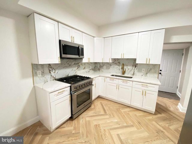 3027 AGATE ST, Philadelphia, PA 19134