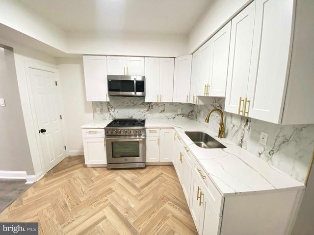 3027 AGATE ST, Philadelphia, PA 19134