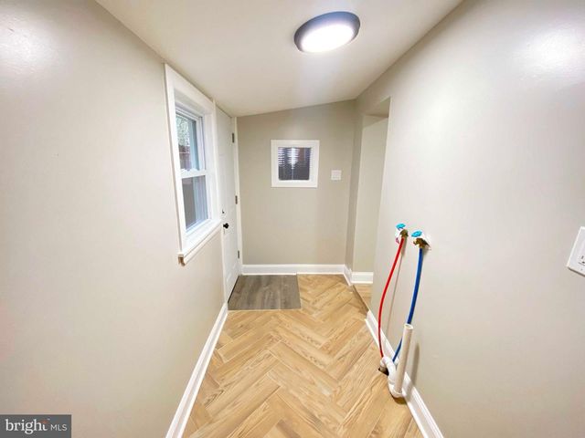 3027 AGATE ST, Philadelphia, PA 19134