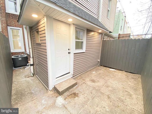 3027 AGATE ST, Philadelphia, PA 19134