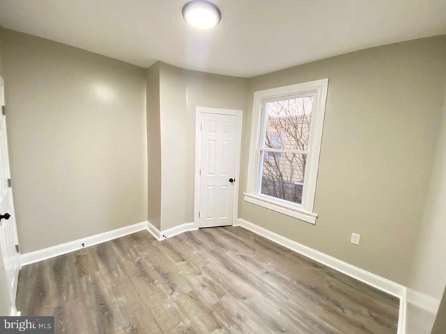 3027 AGATE ST, Philadelphia, PA 19134