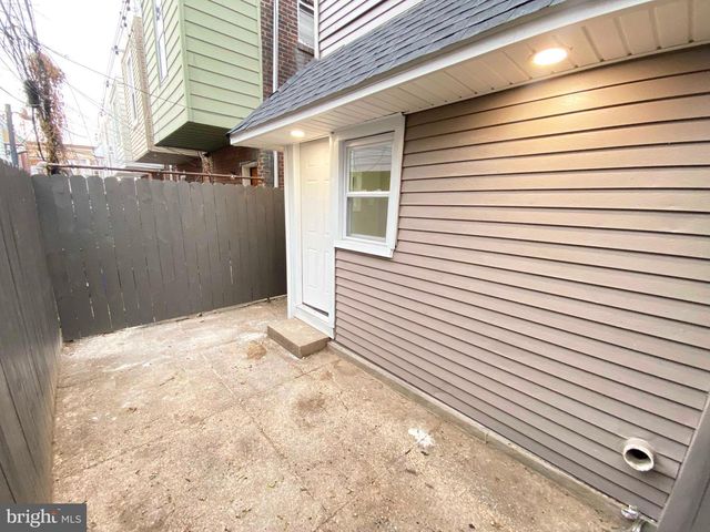 3027 AGATE ST, Philadelphia, PA 19134