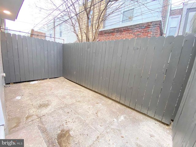 3027 AGATE ST, Philadelphia, PA 19134