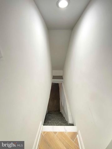 3027 AGATE ST, Philadelphia, PA 19134