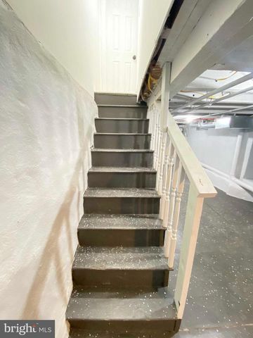 3027 AGATE ST, Philadelphia, PA 19134