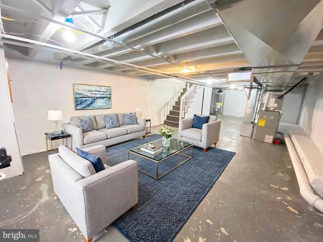 3027 AGATE ST, Philadelphia, PA 19134