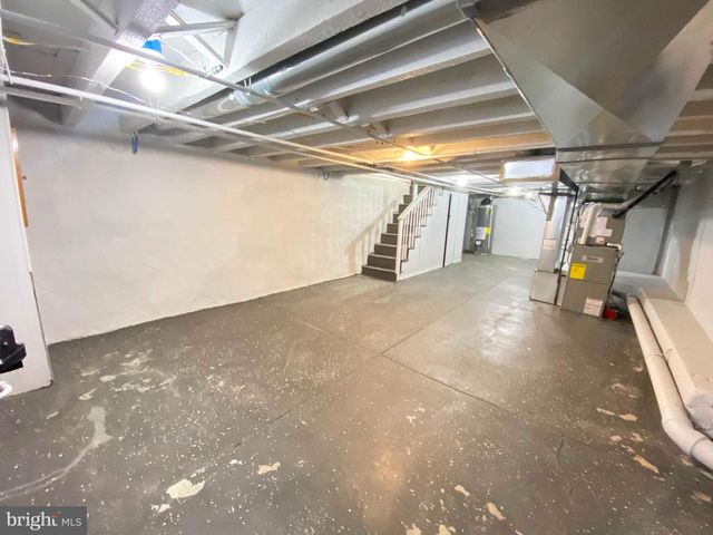 3027 AGATE ST, Philadelphia, PA 19134