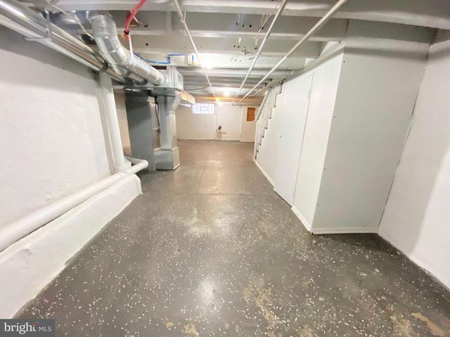 3027 AGATE ST, Philadelphia, PA 19134