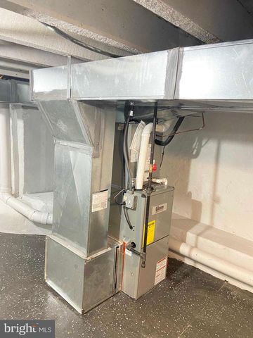 3027 AGATE ST, Philadelphia, PA 19134