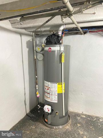 3027 AGATE ST, Philadelphia, PA 19134