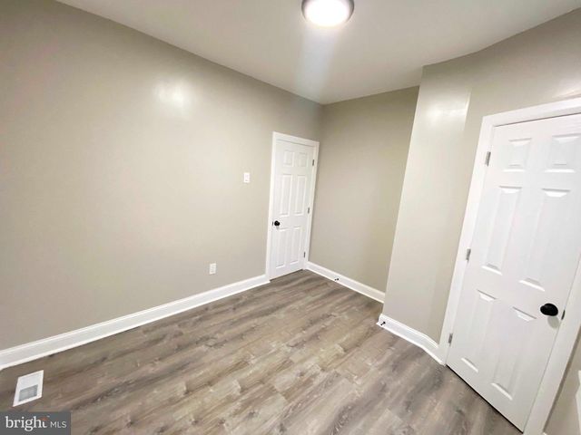 3027 AGATE ST, Philadelphia, PA 19134