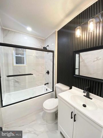 3027 AGATE ST, Philadelphia, PA 19134