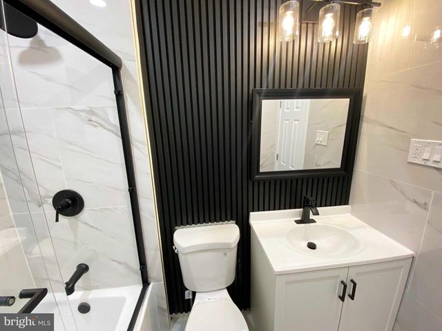 3027 AGATE ST, Philadelphia, PA 19134