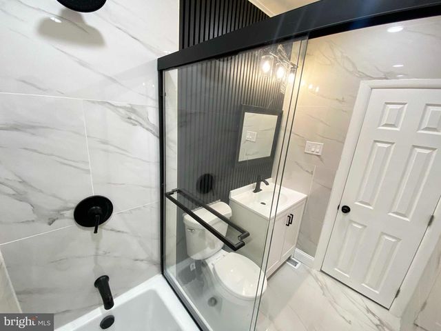 3027 AGATE ST, Philadelphia, PA 19134