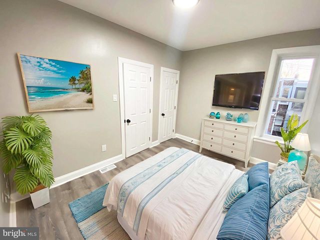 3027 AGATE ST, Philadelphia, PA 19134