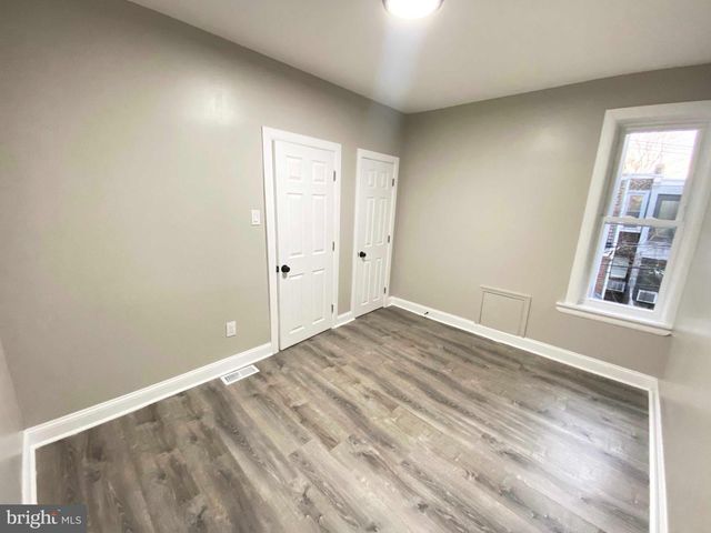 3027 AGATE ST, Philadelphia, PA 19134