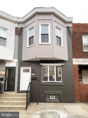 3027 AGATE ST, Philadelphia, PA 19134