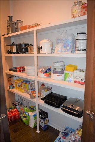 4777 S 22nd Street, Leavenworth, KS 66048