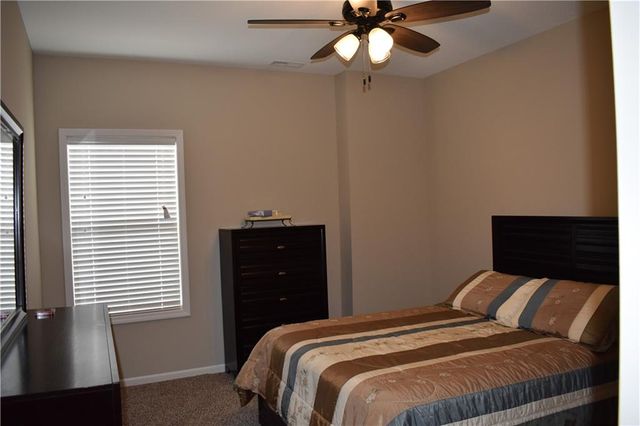 4777 S 22nd Street, Leavenworth, KS 66048