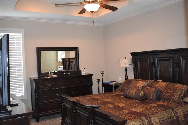 4777 S 22nd Street, Leavenworth, KS 66048