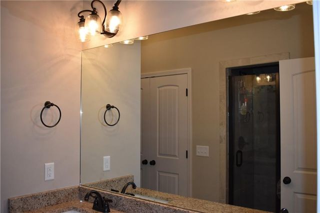 4777 S 22nd Street, Leavenworth, KS 66048