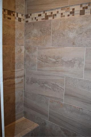 4777 S 22nd Street, Leavenworth, KS 66048