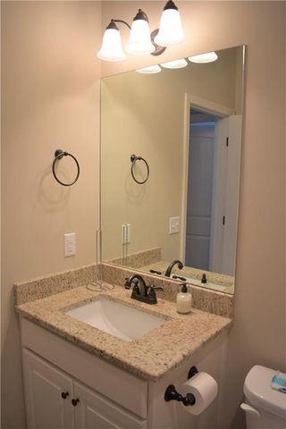 4777 S 22nd Street, Leavenworth, KS 66048